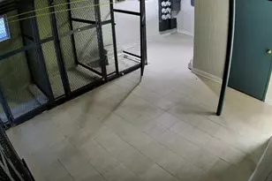 8614 W Berwyn Ave, Chicago, IL 60656 - Photo 15