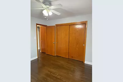 8614 W Berwyn Avenue #3N, Chicago, IL 60656 - Photo 11