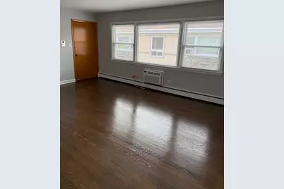 8614 W Berwyn Avenue #3N, Chicago, IL 60656 - Photo 7