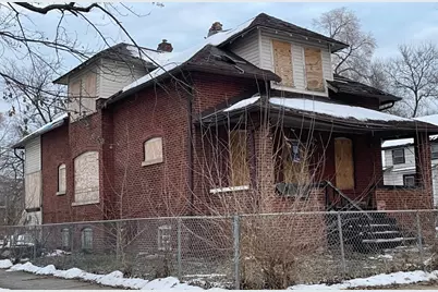 302 E 134th Street, Chicago, IL 60827 - Photo 3