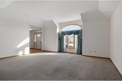 8614 Bangor Drive, Tinley Park, IL 60487 - Photo 3