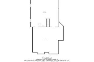 8614 Bangor Dr, Tinley Park, IL 60487 - Photo 25