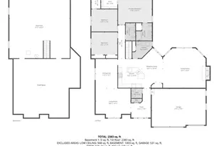 8614 Bangor Dr, Tinley Park, IL 60487 - Photo 27