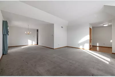 8614 Bangor Drive, Tinley Park, IL 60487 - Photo 5