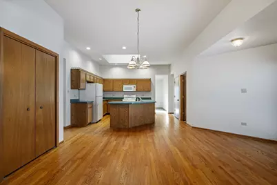 8614 Bangor Drive, Tinley Park, IL 60487 - Photo 13