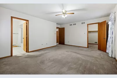 8614 Bangor Drive, Tinley Park, IL 60487 - Photo 17