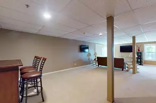 1147 Hampton Ln, Yorkville, IL 60560 - Photo 35