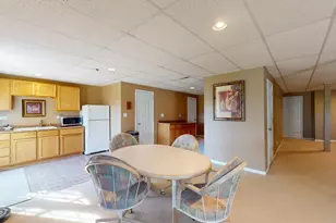 1147 Hampton Ln, Yorkville, IL 60560 - Photo 37