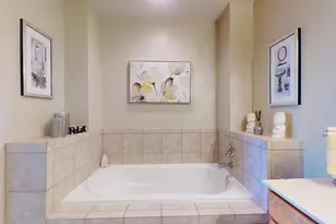 1147 Hampton Ln, Yorkville, IL 60560 - Photo 23