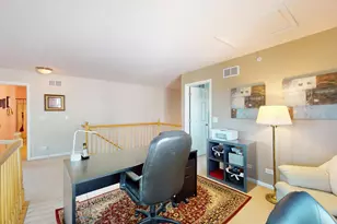 1147 Hampton Ln, Yorkville, IL 60560 - Photo 31