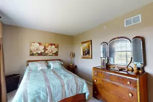 1147 Hampton Ln, Yorkville, IL 60560 - Photo 25