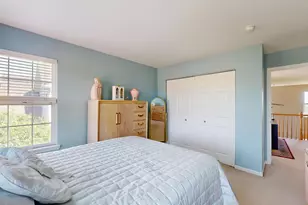 1147 Hampton Ln, Yorkville, IL 60560 - Photo 29