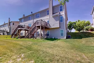 1147 Hampton Ln, Yorkville, IL 60560 - Photo 49