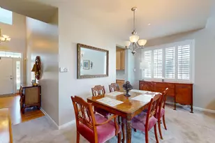 1147 Hampton Ln, Yorkville, IL 60560 - Photo 9