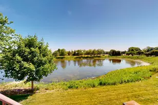 1147 Hampton Ln, Yorkville, IL 60560 - Photo 47