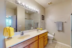 1147 Hampton Ln, Yorkville, IL 60560 - Photo 21