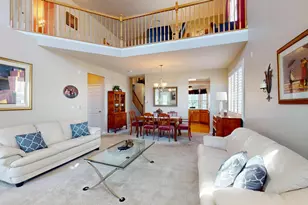 1147 Hampton Ln, Yorkville, IL 60560 - Photo 7