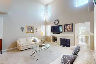 1147 Hampton Ln, Yorkville, IL 60560 - Photo 5