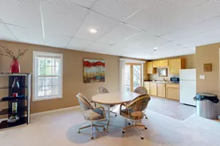 1147 Hampton Ln, Yorkville, IL 60560 - Photo 41