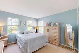 1147 Hampton Ln, Yorkville, IL 60560 - Photo 27