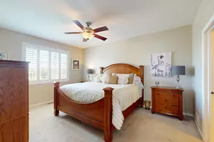 1147 Hampton Ln, Yorkville, IL 60560 - Photo 19