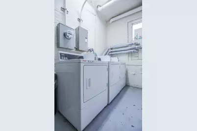 [Address not provided], Chicago, IL 60640 - Photo 7