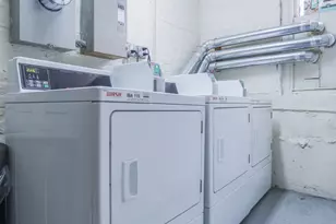 [Address not provided], Chicago, IL 60640 - Photo 7