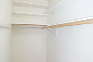 [Address not provided], Chicago, IL 60640 - Photo 5