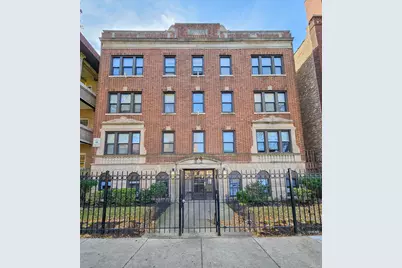 [Address not provided], Chicago, IL 60640 - Photo 1