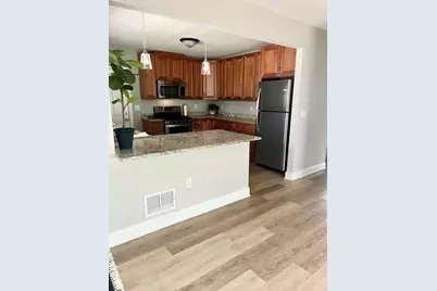 1370 Lennington Circle NE, Kankakee, IL 60901 - Photo 3