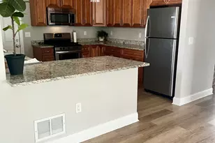 1370 Lennington Cir NE, Kankakee, IL 60901 - Photo 3