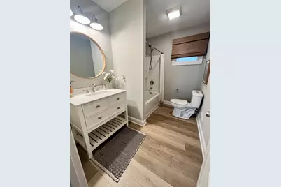 1370 Lennington Circle NE, Kankakee, IL 60901 - Photo 7