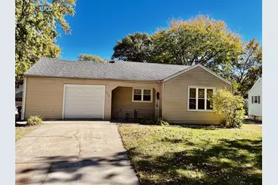 1370 Lennington Circle NE, Kankakee, IL 60901 - Photo 1