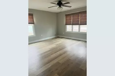 1370 Lennington Circle NE, Kankakee, IL 60901 - Photo 5