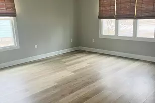 1370 Lennington Cir NE, Kankakee, IL 60901 - Photo 5