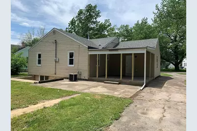 1370 Lennington Circle NE, Kankakee, IL 60901 - Photo 11