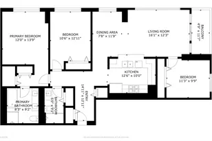 201 N Westshore Dr, Chicago, IL 60601 - Photo 35