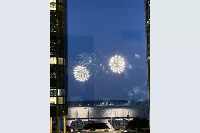 201 N Westshore Drive #1002, Chicago, IL 60601 - Photo 25