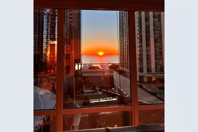 201 N Westshore Drive #1002, Chicago, IL 60601 - Photo 23