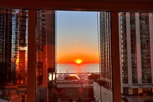 201 N Westshore Dr, Chicago, IL 60601 - Photo 23