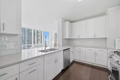 201 N Westshore Drive #1002, Chicago, IL 60601 - Photo 5