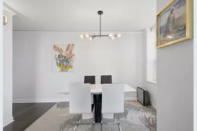 201 N Westshore Drive #1002, Chicago, IL 60601 - Photo 11