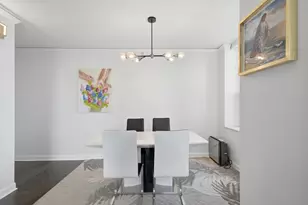 201 N Westshore Dr, Chicago, IL 60601 - Photo 11