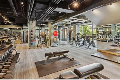 201 N Westshore Drive #1002, Chicago, IL 60601 - Photo 31