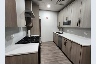 201 N Westshore Drive #1002, Chicago, IL 60601 - Photo 33