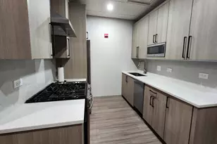 201 N Westshore Dr, Chicago, IL 60601 - Photo 33