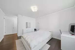 201 N Westshore Dr, Chicago, IL 60601 - Photo 15