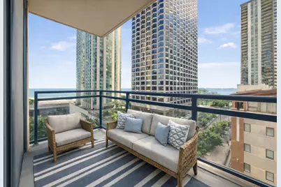 201 N Westshore Drive #1002, Chicago, IL 60601 - Photo 13