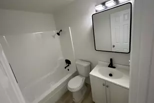 [Address not provided], Richton Park, IL 60471 - Photo 3