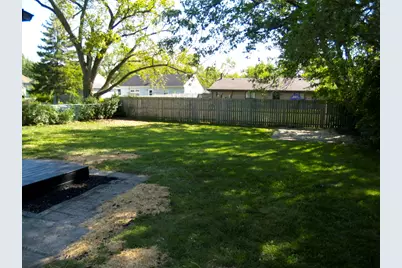 [Address not provided], Richton Park, IL 60471 - Photo 11